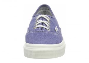 Blu Stripes Wash (VXG6H0E)