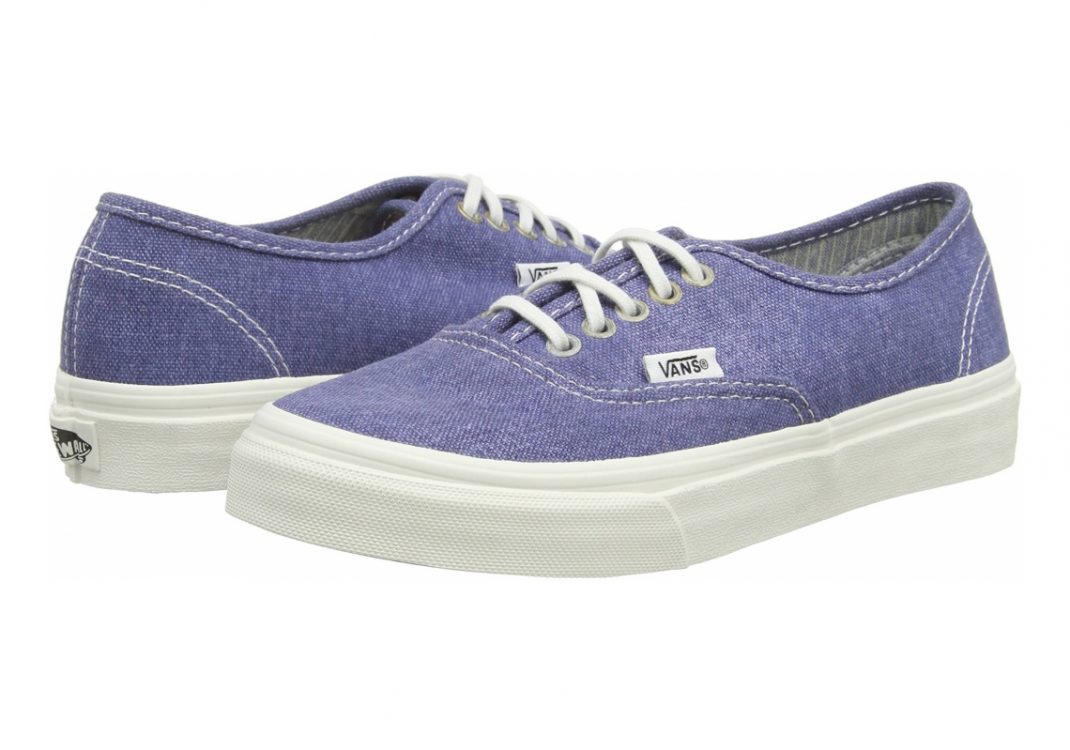 Blu Stripes Wash (VXG6H0E)