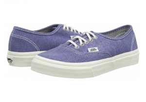 Blu Stripes Wash (VXG6H0E)