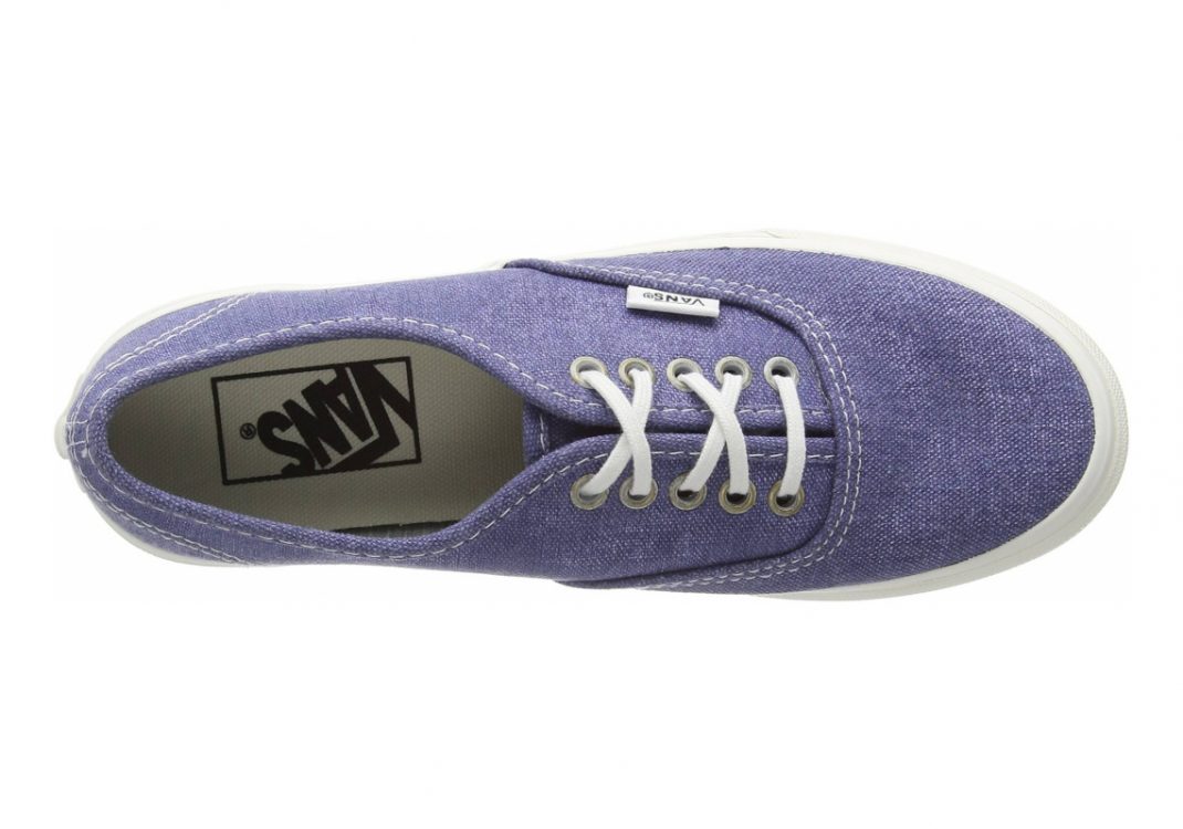 Blu Stripes Wash (VXG6H0E)