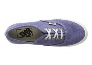 Blu Stripes Wash (VXG6H0E)