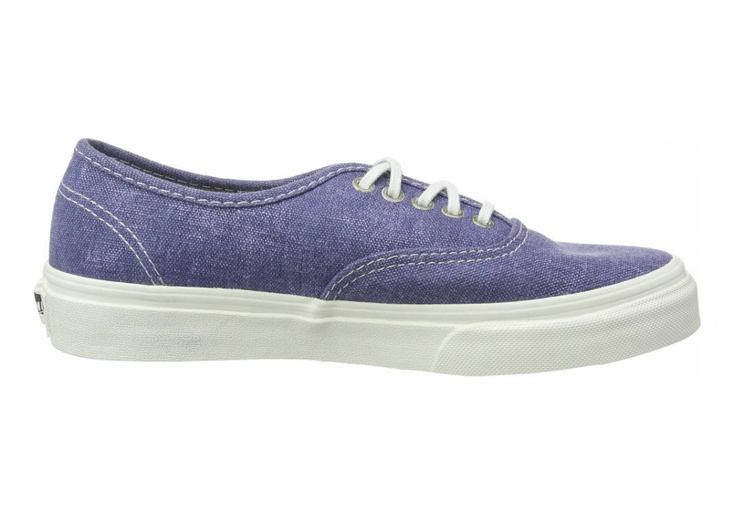 Blu Stripes Wash (VXG6H0E)