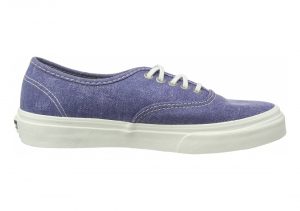 Blu Stripes Wash (VXG6H0E)