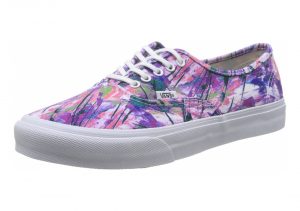 Multicolore Purple (VN0XG6FIA)