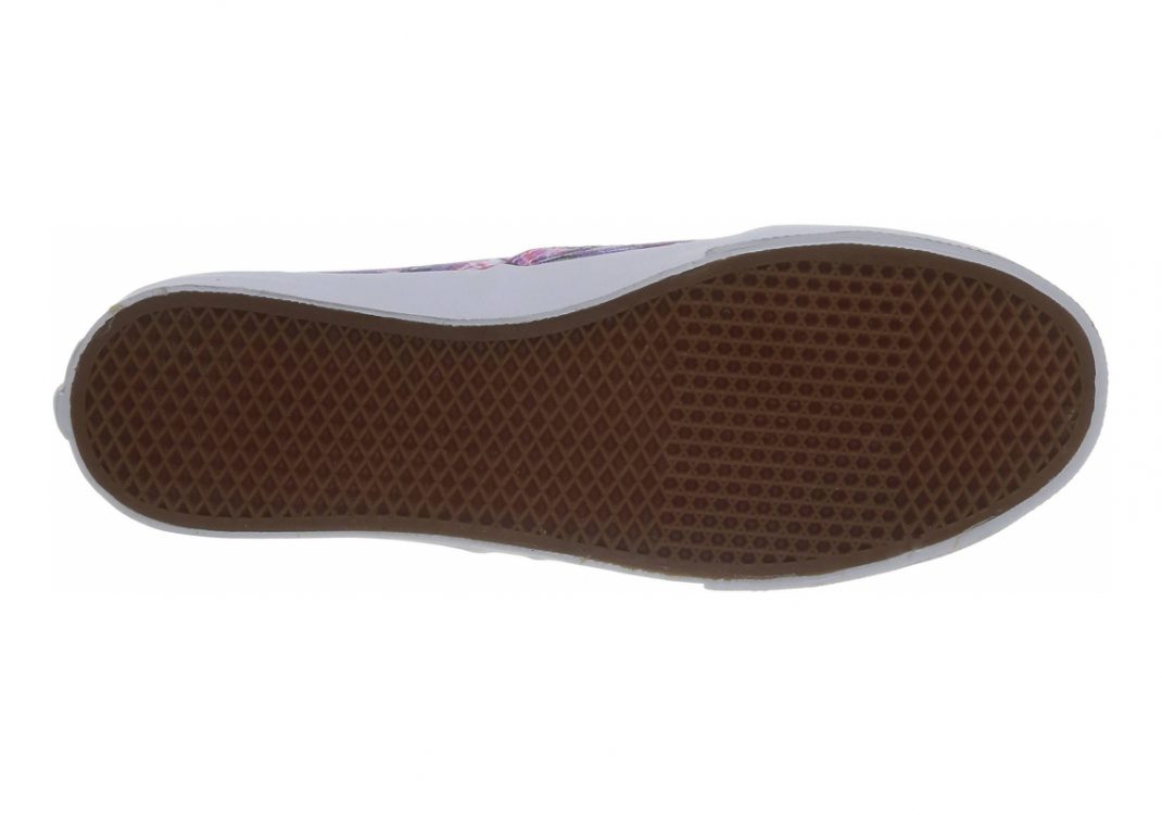 Multicolore Purple (VN0XG6FIA)