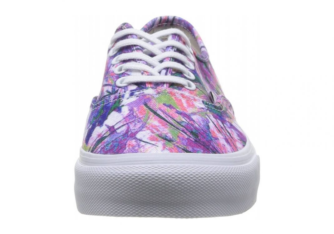 Multicolore Purple (VN0XG6FIA)