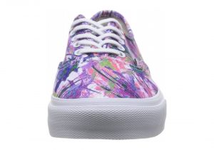 Multicolore Purple (VN0XG6FIA)