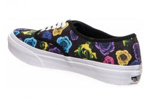 Rose/Black (VN0QEV7PM)