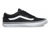 Vans AV Rapidweld Pro Lite - Dress Blues/White (VN0A2XSE5S2)