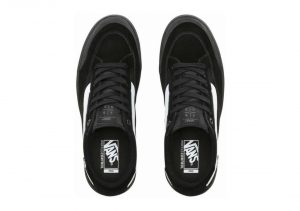 Black (VN0A3WKXB8C1)