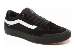 Black (VN0A3WKXB8C1)