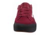 Vans Berle Pro - Red (VN0A3WKX9D0)