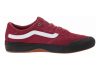 Vans Berle Pro - Red (VN0A3WKX9D0)