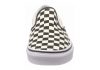 Vans Checkerboard Slip-On -