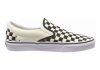 Vans Checkerboard Slip-On -