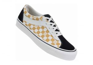 Black / Orange Mojito (VN0A3WLPV0D)