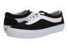 Vans Bold NI - Black (VN0A3WLPOS7)