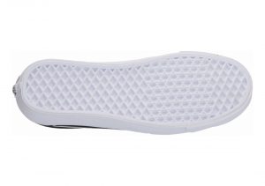 Vans Bold NI - Black (VN0A3WLPOS7)