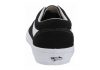 Vans Bold NI - Black (VN0A3WLPOS7)