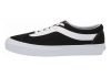 Vans Bold NI - Black (VN0A3WLPOS7)