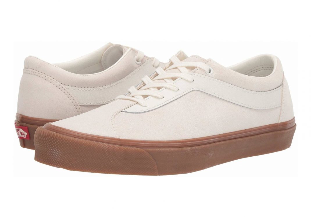 Marshmallow/Gum (VN0A3WLPT95)