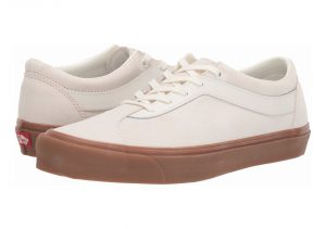 Marshmallow/Gum (VN0A3WLPT95)