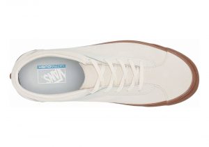 Marshmallow/Gum (VN0A3WLPT95)