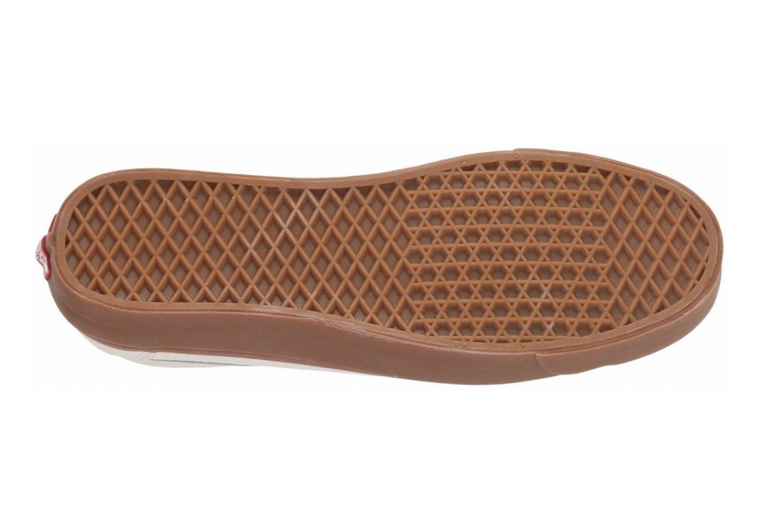 Marshmallow/Gum (VN0A3WLPT95)