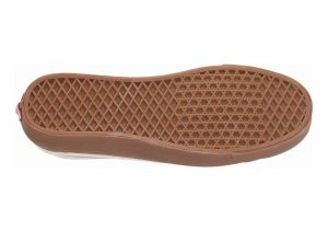 Marshmallow/Gum (VN0A3WLPT95)