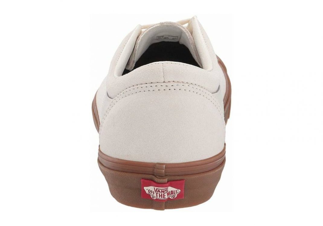 Marshmallow/Gum (VN0A3WLPT95)