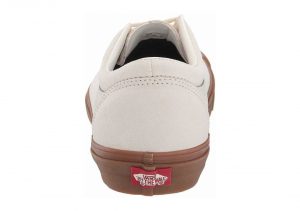 Marshmallow/Gum (VN0A3WLPT95)