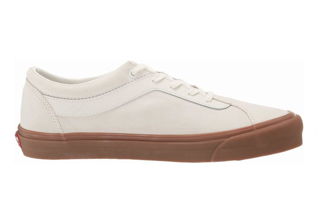 Marshmallow/Gum (VN0A3WLPT95)