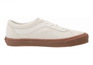 Marshmallow/Gum (VN0A3WLPT95)