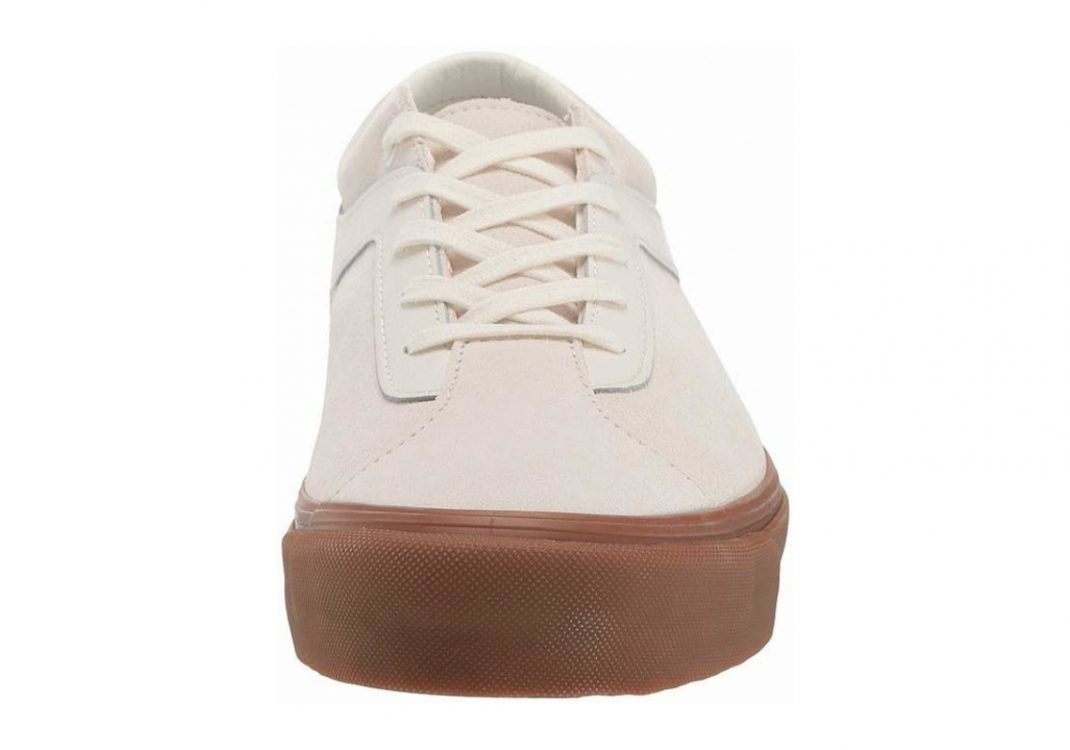 Marshmallow/Gum (VN0A3WLPT95)