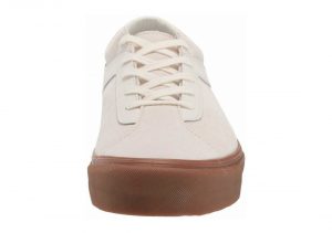 Marshmallow/Gum (VN0A3WLPT95)