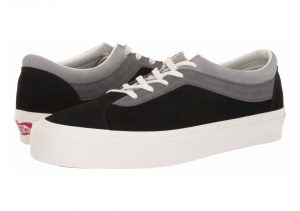 Tri Tone Black Marshmallow (VN0A3WLPT9A)