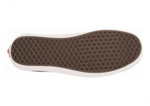 Tri Tone Black Marshmallow (VN0A3WLPT9A)