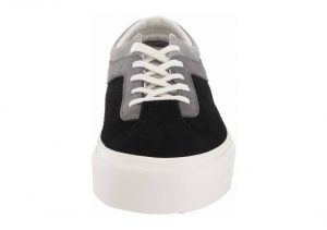 Tri Tone Black Marshmallow (VN0A3WLPT9A)