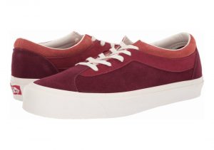 Burgundy (VN0A3WLPT9B)