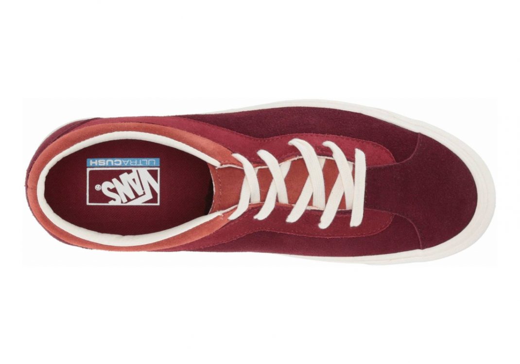 Burgundy (VN0A3WLPT9B)