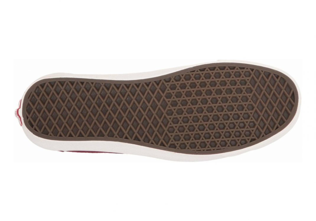 Burgundy (VN0A3WLPT9B)