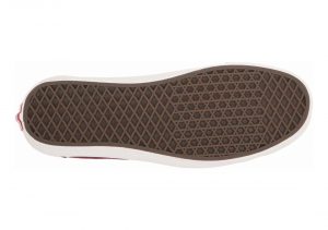 Burgundy (VN0A3WLPT9B)