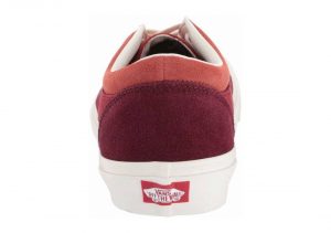 Burgundy (VN0A3WLPT9B)