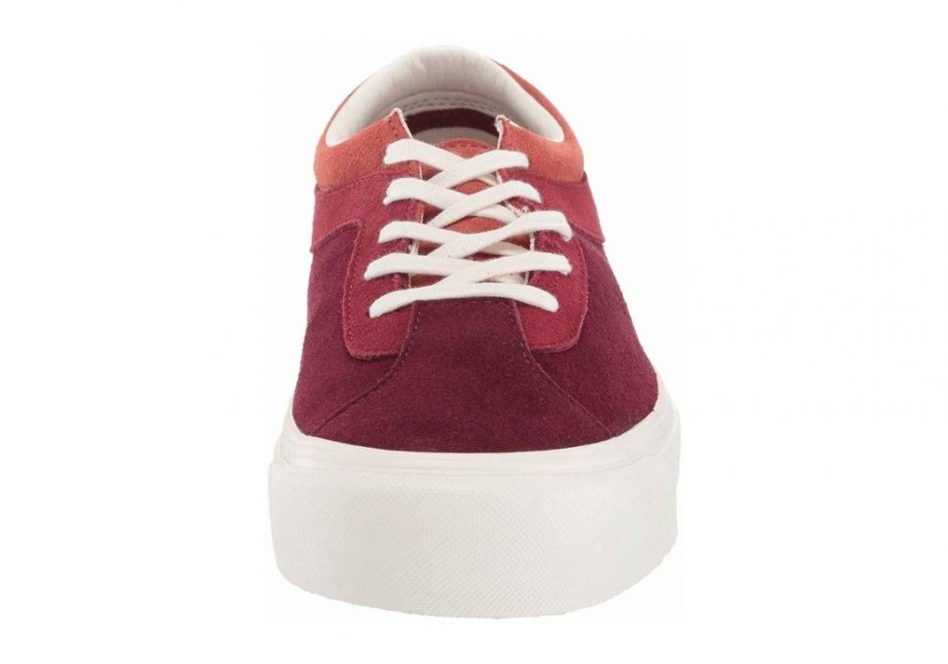 Burgundy (VN0A3WLPT9B)