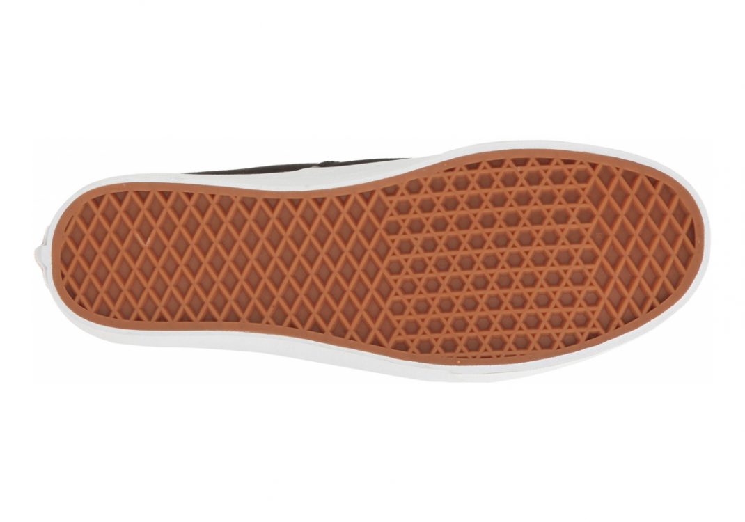 Vans C&L Era 59 - C L Black Material Mix (VN0A38FSMMK)