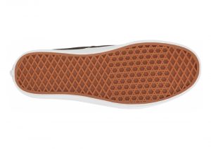 Vans C&L Era 59 - C L Black Material Mix (VN0A38FSMMK)