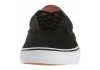 Vans C&amp;L Era 59 - C L Black Material Mix (VN0A38FSMMK)