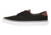 Vans C&amp;L Era 59 - C L Black Material Mix (VN0A38FSMMK)