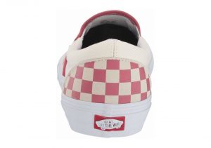 (Checkerboard) Mineral Red (VN0A347VV0I)