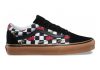 Vans Cherry Checker Old Skool - vans-cherry-checker-old-skool-3ae4